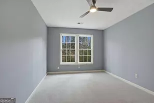 3505 Waters Cove Way, Alpharetta, GA 30022 - Photo 20