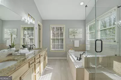 3505 Waters Cove Way, Alpharetta, GA 30022 - Photo 16