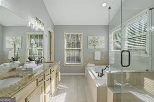 3505 Waters Cove Way, Alpharetta, GA 30022 - Photo 16