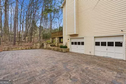 3505 Waters Cove Way, Alpharetta, GA 30022 - Photo 30