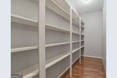 3505 Waters Cove Way, Alpharetta, GA 30022 - Photo 12