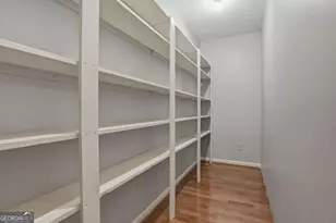 3505 Waters Cove Way, Alpharetta, GA 30022 - Photo 12