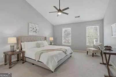 3505 Waters Cove Way, Alpharetta, GA 30022 - Photo 14