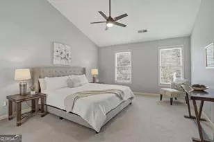 3505 Waters Cove Way, Alpharetta, GA 30022 - Photo 14