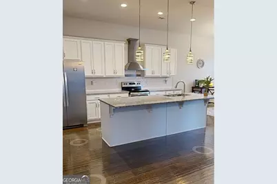 6619 Blue Cove Drive, Flowery Branch, GA 30542 - Photo 8