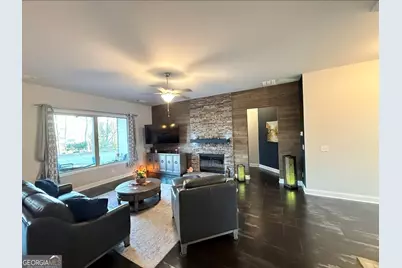 6619 Blue Cove Drive, Flowery Branch, GA 30542 - Photo 24