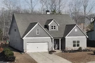 6619 Blue Cove Dr, Flowery Branch, GA 30542 - Photo 1