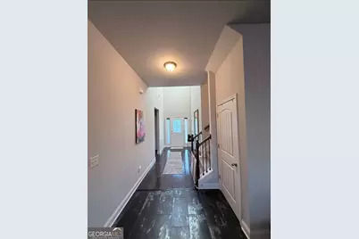 6619 Blue Cove Drive, Flowery Branch, GA 30542 - Photo 20