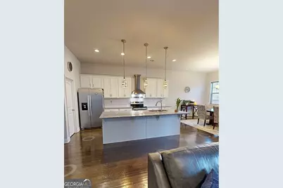 6619 Blue Cove Drive, Flowery Branch, GA 30542 - Photo 26