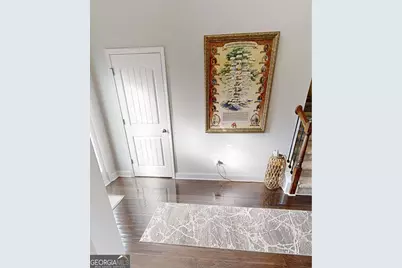 6619 Blue Cove Drive, Flowery Branch, GA 30542 - Photo 30