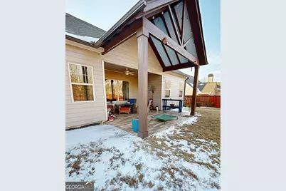 6619 Blue Cove Drive, Flowery Branch, GA 30542 - Photo 32