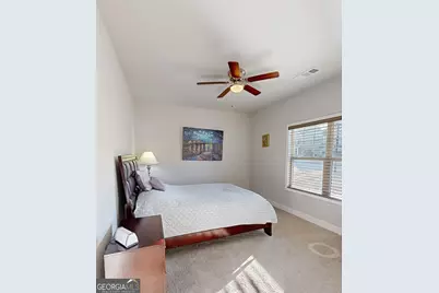 6619 Blue Cove Drive, Flowery Branch, GA 30542 - Photo 28