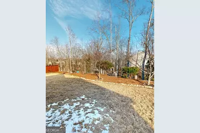 6619 Blue Cove Drive, Flowery Branch, GA 30542 - Photo 34