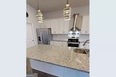 6619 Blue Cove Drive, Flowery Branch, GA 30542 - Photo 12