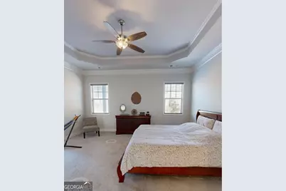 6619 Blue Cove Drive, Flowery Branch, GA 30542 - Photo 16