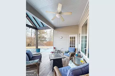 6619 Blue Cove Drive, Flowery Branch, GA 30542 - Photo 18