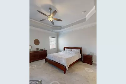 6619 Blue Cove Drive, Flowery Branch, GA 30542 - Photo 14