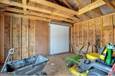 70 Seattle Slew Way, Cartersville, GA 30120 - Photo 42