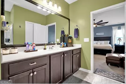 70 Seattle Slew Way, Cartersville, GA 30120 - Photo 32