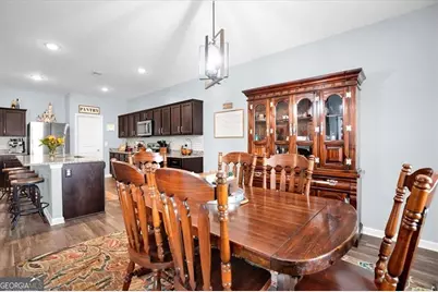 70 Seattle Slew Way, Cartersville, GA 30120 - Photo 16