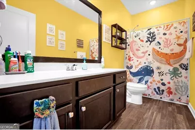 70 Seattle Slew Way, Cartersville, GA 30120 - Photo 36