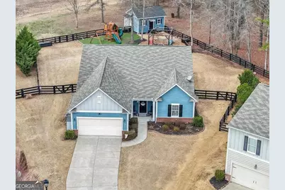 70 Seattle Slew Way, Cartersville, GA 30120 - Photo 44