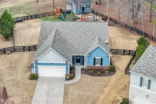 70 Seattle Slew Way, Cartersville, GA 30120 - Photo 44