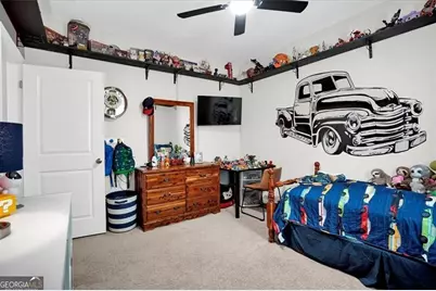 70 Seattle Slew Way, Cartersville, GA 30120 - Photo 28