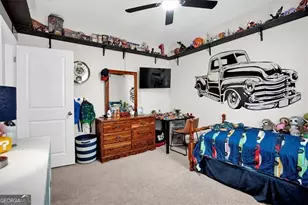 70 Seattle Slew Way, Cartersville, GA 30120 - Photo 28