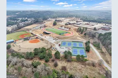 70 Seattle Slew Way, Cartersville, GA 30120 - Photo 52