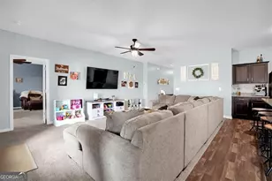 70 Seattle Slew Way, Cartersville, GA 30120 - Photo 10