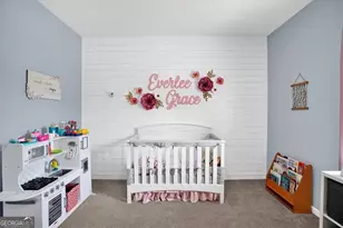 70 Seattle Slew Way, Cartersville, GA 30120 - Photo 30