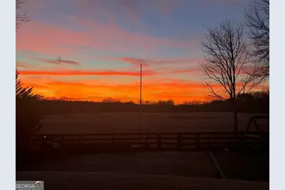 70 Seattle Slew Way, Cartersville, GA 30120 - Photo 56