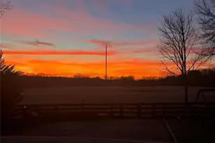 70 Seattle Slew Way, Cartersville, GA 30120 - Photo 56