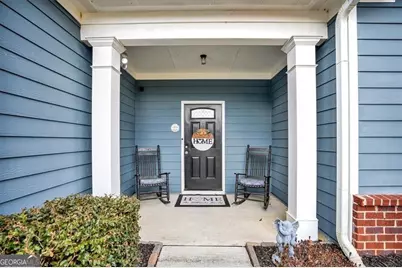 70 Seattle Slew Way, Cartersville, GA 30120 - Photo 6