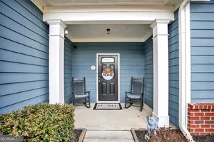 70 Seattle Slew Way, Cartersville, GA 30120 - Photo 6