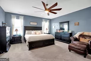 70 Seattle Slew Way, Cartersville, GA 30120 - Photo 4