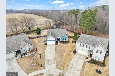 70 Seattle Slew Way, Cartersville, GA 30120 - Photo 46