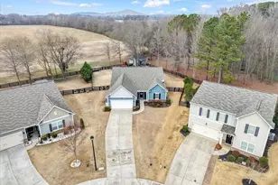 70 Seattle Slew Way, Cartersville, GA 30120 - Photo 46