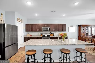 70 Seattle Slew Way, Cartersville, GA 30120 - Photo 12