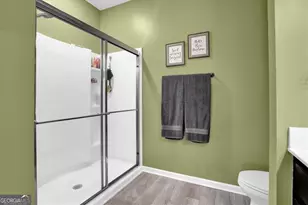 70 Seattle Slew Way, Cartersville, GA 30120 - Photo 34