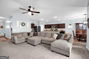 70 Seattle Slew Way, Cartersville, GA 30120 - Photo 8