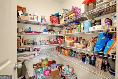 70 Seattle Slew Way, Cartersville, GA 30120 - Photo 18