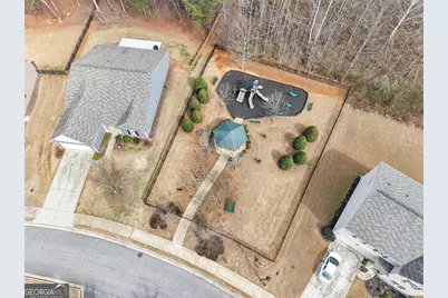 70 Seattle Slew Way, Cartersville, GA 30120 - Photo 54