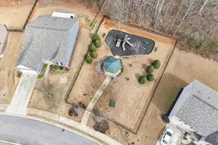 70 Seattle Slew Way, Cartersville, GA 30120 - Photo 54