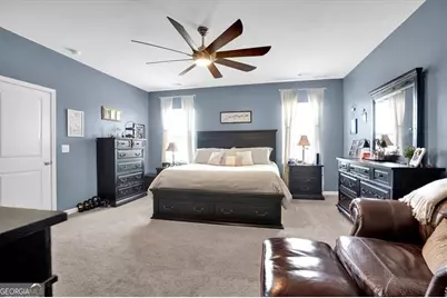 70 Seattle Slew Way, Cartersville, GA 30120 - Photo 24