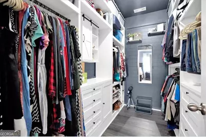 70 Seattle Slew Way, Cartersville, GA 30120 - Photo 38