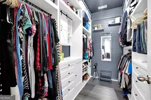 70 Seattle Slew Way, Cartersville, GA 30120 - Photo 38