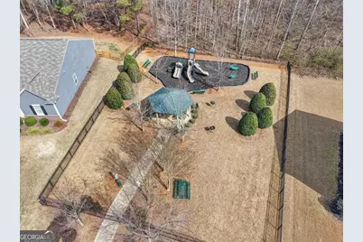 70 Seattle Slew Way, Cartersville, GA 30120 - Photo 50