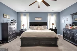 70 Seattle Slew Way, Cartersville, GA 30120 - Photo 22